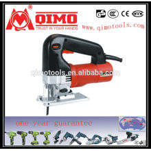 portable jig saw machine